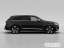 Audi SQ7 tiptr. AHK/StdKlima/B&O/HuD