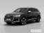 Audi SQ7 tiptr. AHK/StdKlima/B&O/HuD