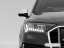 Audi SQ7 tiptr. AHK/StdKlima/B&O/HuD