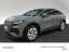 Audi Q4 e-tron 35 Sportback