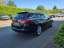 Opel Astra 1.2 Turbo GS-Line Grand Sport Sports Tourer Turbo