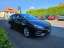 Opel Astra 1.2 Turbo GS-Line Grand Sport Sports Tourer Turbo