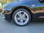 Opel Astra 1.2 Turbo GS-Line Grand Sport Sports Tourer Turbo