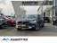 Volvo V90 Cross Country AWD Ultimate