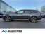 Volvo V90 Cross Country AWD Ultimate