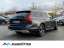 Volvo V90 Cross Country AWD Ultimate