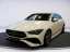 Mercedes-Benz CLA 180 AMG Line Shooting Brake