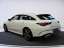 Mercedes-Benz CLA 180 AMG Line Shooting Brake