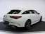 Mercedes-Benz CLA 180 AMG Line Shooting Brake