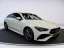 Mercedes-Benz CLA 180 AMG Line Shooting Brake