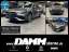 Mercedes-Benz CLA 250 AMG Line CLA 250 e Shooting Brake