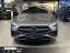 Mercedes-Benz CLA 250 AMG Line CLA 250 e Shooting Brake