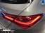 Mercedes-Benz CLA 250 AMG Line CLA 250 e Shooting Brake