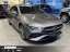 Mercedes-Benz CLA 250 AMG Line CLA 250 e Shooting Brake