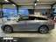 Mercedes-Benz CLA 250 AMG Line CLA 250 e Shooting Brake