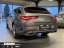 Mercedes-Benz CLA 250 AMG Line CLA 250 e Shooting Brake