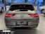 Mercedes-Benz CLA 250 AMG Line CLA 250 e Shooting Brake