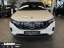 Mercedes-Benz EQA 300 4MATIC Progressive