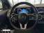 Mercedes-Benz EQA 300 4MATIC Progressive