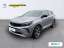 Opel Grandland X Enjoy business+