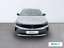 Opel Grandland X Enjoy business+