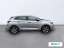 Opel Grandland X Enjoy business+