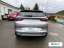 Opel Grandland X Enjoy business+