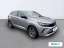 Opel Grandland X Enjoy business+