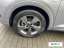 Opel Grandland X Enjoy business+