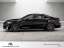 Audi A5 40 TDI Quattro S-Line S-Tronic Sportback