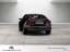 Audi A5 40 TDI Quattro S-Line S-Tronic Sportback