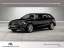 Audi A4 40 TDI Avant Quattro S-Line S-Tronic