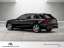 Audi A4 40 TDI Avant Quattro S-Line S-Tronic