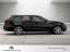 Audi A4 40 TDI Avant Quattro S-Line S-Tronic