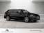 Audi A4 40 TDI Avant Quattro S-Line S-Tronic