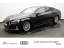 Audi A5 40 TDI Quattro S-Tronic