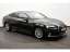 Audi A5 40 TDI Quattro S-Tronic