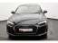 Audi A5 40 TDI Quattro S-Tronic