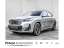 BMW iX1 M-Sport xDrive30