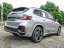 BMW iX1 M-Sport xDrive30