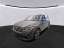 Volkswagen Tiguan 2.0 TDI DSG IQ.Drive R-Line