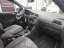 Volkswagen Tiguan 2.0 TDI DSG IQ.Drive R-Line