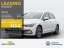 Volkswagen Golf 1.4 eHybrid Golf VIII Style eHybrid