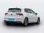 Volkswagen Golf 1.4 eHybrid Golf VIII Style eHybrid