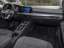 Volkswagen Golf 1.4 eHybrid Golf VIII Style eHybrid