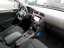 Volkswagen Tiguan 2.0 TDI Allspace DSG