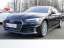 Audi A5 45 TFSI Quattro S-Line