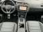 Volkswagen Tiguan 2.0 TDI 4Motion Allspace DSG R-Line