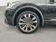 Volkswagen Tiguan 2.0 TDI 4Motion Allspace DSG R-Line