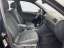 Volkswagen Tiguan 2.0 TDI 4Motion Allspace DSG R-Line